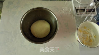 咸香酥条的做法步骤:3