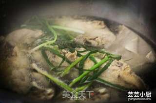 【芸芸小厨】盐水鹅翅——简单也有真滋味的做法步骤:4