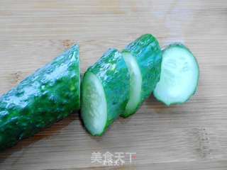 素炒平菇的做法步骤:6