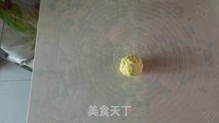 咸香酥条的做法步骤:5