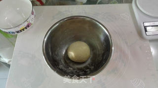 咸香酥条的做法步骤:2