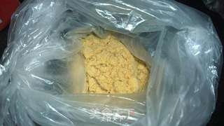 樱花慕斯蛋糕(不用烤箱超详细22步)的做法步骤:2