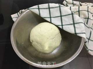 手擀面两吃的做法步骤:5