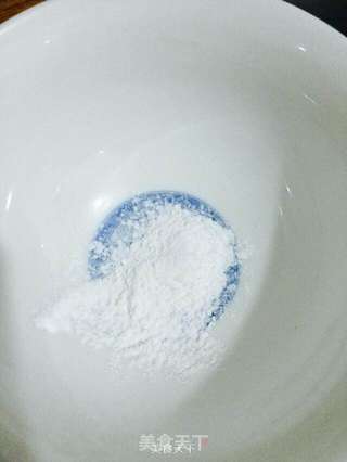 爆炒牛肉的做法步骤:3