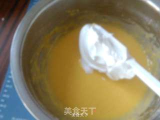 生日蛋糕的做法步骤:12
