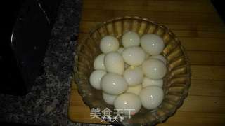 元宝肉的做法步骤:7