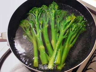 台湾风半筋炖半肉 ♥ 炖牛肉 6的做法步骤:7