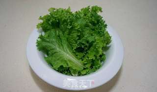 荷美尔培根玫瑰花的做法步骤:7