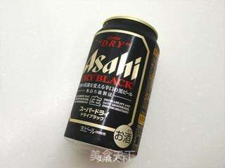啤酒风味炖牛肉 ♥ 炖牛肉 8的做法步骤:4