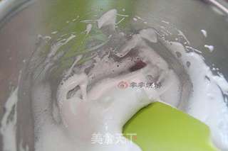 大白棉花糖的做法步骤:11