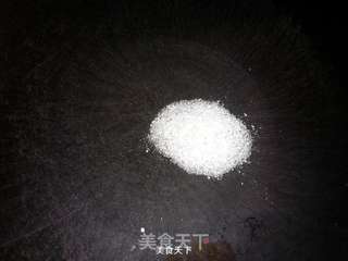 素食空心菜的做法步骤:4