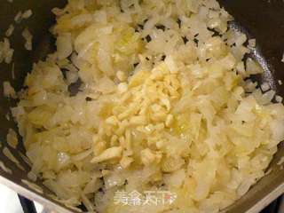 香草蔬菜炖牛肉 ♥ 炖牛肉 7的做法步骤:4