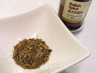 啤酒风味炖牛肉 ♥ 炖牛肉 8的做法步骤:7