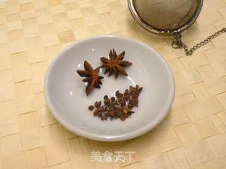 啤酒风味炖牛肉 ♥ 炖牛肉 8的做法步骤:3