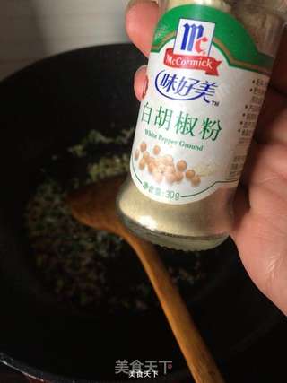 烧虎皮豆腐的做法步骤：10