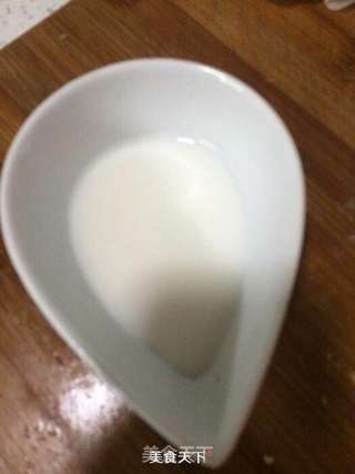烧虎皮豆腐的做法步骤:7