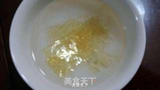 草莓乳酪慕斯的做法步骤:2