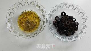佛卡夏的做法步骤:8