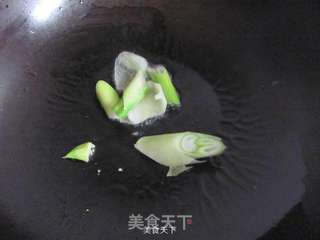 菠萝咕咾肉的做法步骤:10