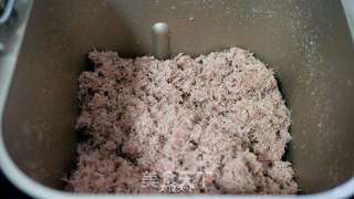 牛肉松的做法步骤:6