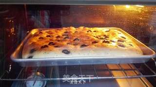 佛卡夏的做法步骤:11