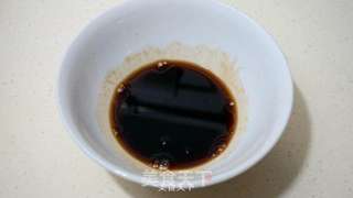 牛肉松的做法步骤:7