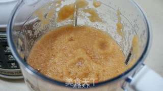 苹果酱的做法步骤:4