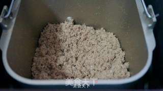 牛肉松的做法步骤:9
