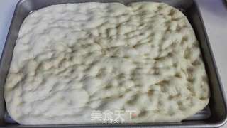 佛卡夏的做法步骤:7
