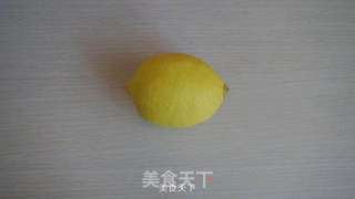 苹果酱的做法步骤:2