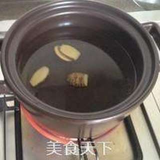 葱烧海参的做法步骤:2