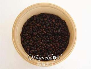 黑豆纳豆的做法步骤:6