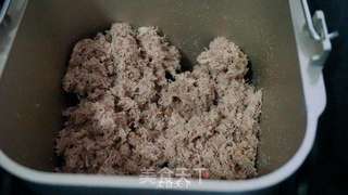 牛肉松的做法步骤:8