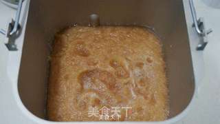 苹果酱的做法步骤:5