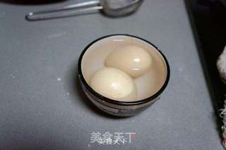 玛格丽特饼干的做法步骤:3