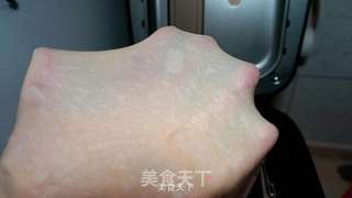 草莓酱吐司的做法步骤:5