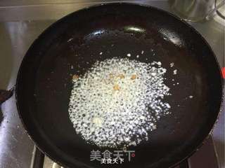 糖醋里脊的做法步骤:10