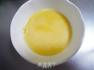 【培根“美”味“大”不同】—母亲节培根玫瑰芦笋花的做法步骤:3
