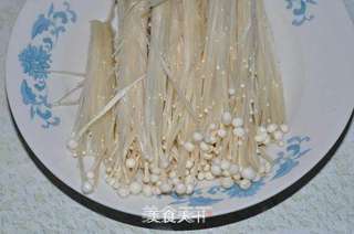 黑鱼番茄火锅的做法步骤:4