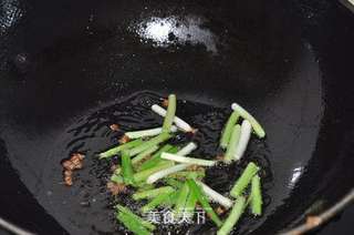 黑鱼番茄火锅的做法步骤:10