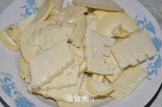 黑鱼番茄火锅的做法步骤:6
