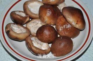 黑鱼番茄火锅的做法步骤:5