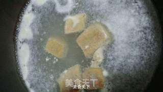 牛肉松的做法步骤:2