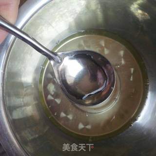 全麦纸托小蛋糕的做法步骤:10