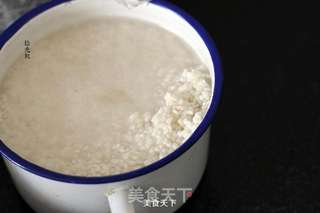解密壮族天然五色糯米饭做法的做法步骤:15