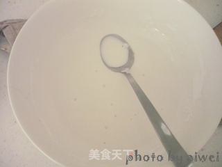 水晶门钉的做法步骤:9