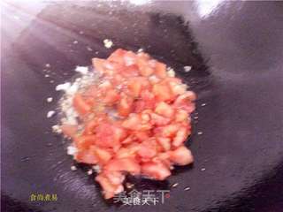 糖醋龙利鱼柳的做法步骤:9