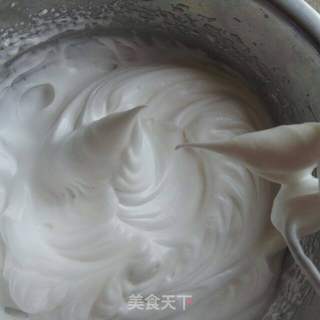 全麦纸托小蛋糕的做法步骤:13