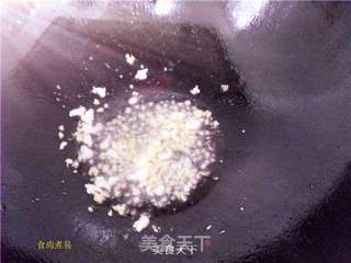 糖醋龙利鱼柳的做法步骤:8