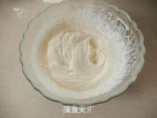 巧克力冰淇淋的做法步骤:7